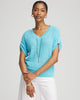 Paradiso Blue